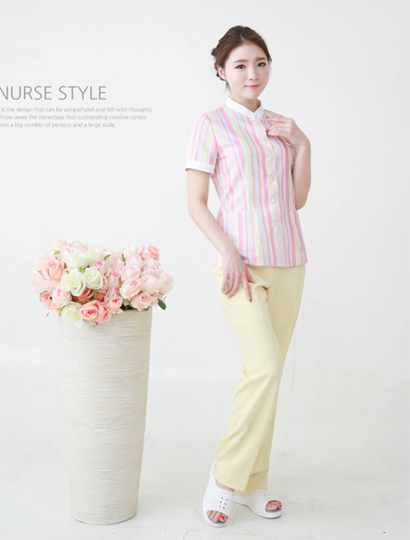 ���춨��Ů����廤ʿ��,�������ﻤʿ�����Ƴ���