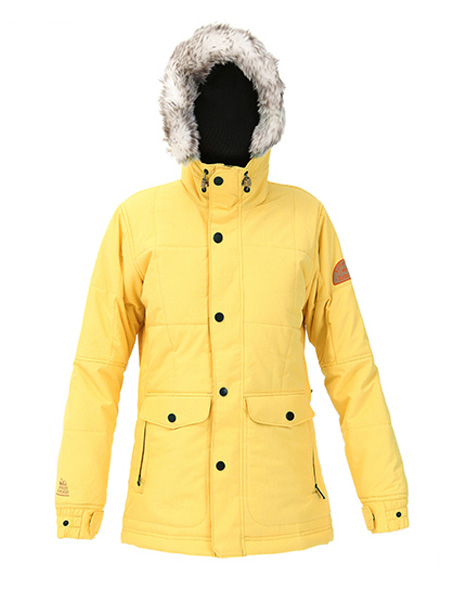 �����ƾӻ�ѩ��ѩ������,����ѩ����װ�ֻ�����