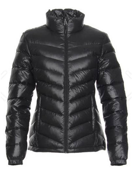 ��ɫ�����޷�,Ѽ�����޷�����