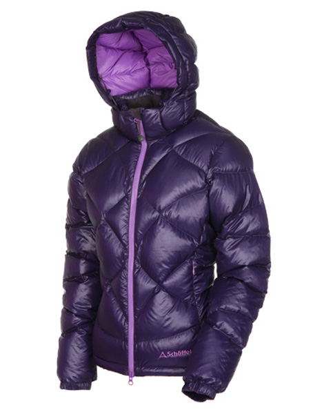 �Ա����޷�����,�������޷��ֻ�