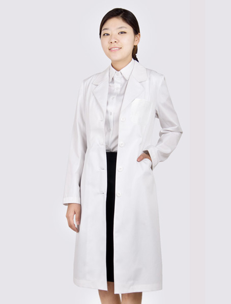 ���춨��Ư��ɫҽԺҽ���Ʒ�,����ҽ������������