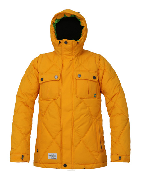 ���춨����ѩ���Ǹ�Ʒ�Ƽӹ����Һã�