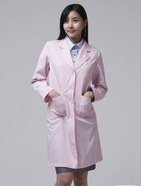 ���춨��Ůʽ����ҽ��������,����ҽ���Ʒ��ӹ�����