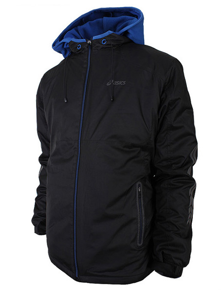 �����޷�,�����п��޷�����