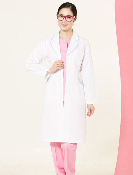 ���춨������ҽԺ������,����ҽԺ��������������