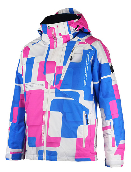 �����ܶ�����ѩ��ѩ����˾,�����л�ѩ��������������