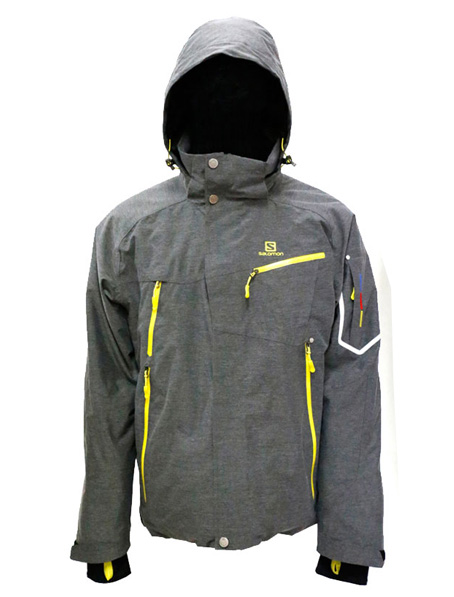 ���컬ѩ��ѩ����������,�����л�ѩ�����������г�