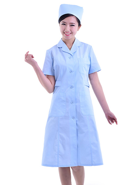 ����Ů�ʿ����װ����,�����¿ʿ����װ