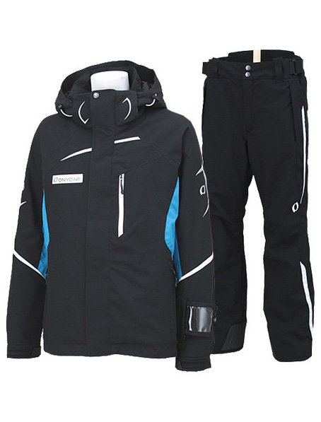 ��������ɫ���廬ѩ������,��ɫ��ѩ��������������