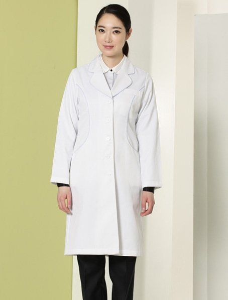 ����Ůʽ����ҽ�������Ʒ������ֻ�����