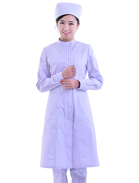 ���충�����ﻤʿ��������˾,�ߵ���ʿ��������������