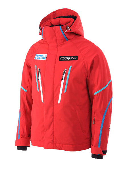 ���춨�����ɫ���廬ѩ��,�����׶�������ѩ����������