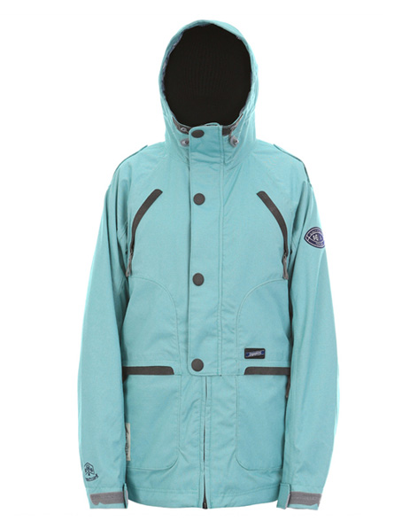 ����Ůʿ��ѩ������,�������廬ѩ����������