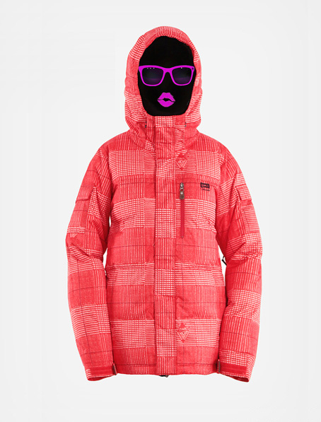 ���충�����滬ѩ�����Ƽӹ������Ǹ����Һã�