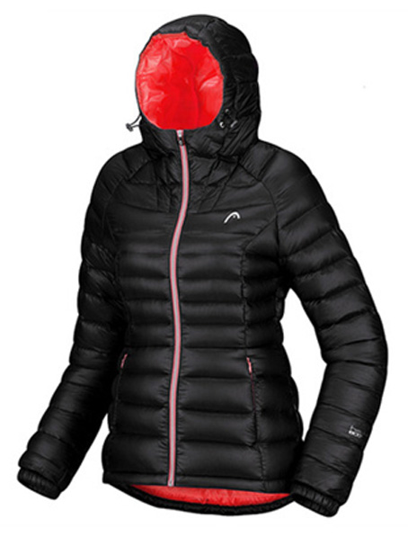 ��Ʒ���޷��ؼ�,���޷�Ʒ�ƴ�ȫ