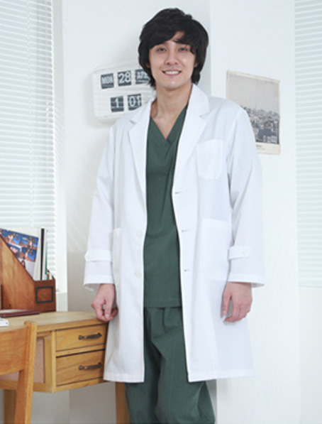 医生工作服设计图片,定制医院医师服装 医生工作服设计图片,定制医院医师服装