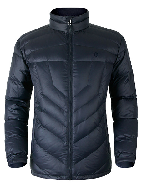 ���충���п����޷�������ʽ�ĸ���˾��