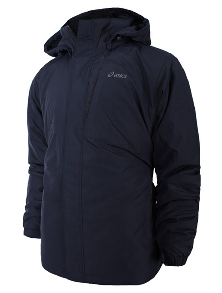 ��ó�޷�����,���������޷�����