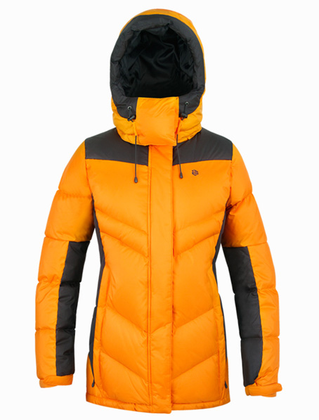 ����Ůʽ���޷�����,�����ݰ����޷��ӹ�����