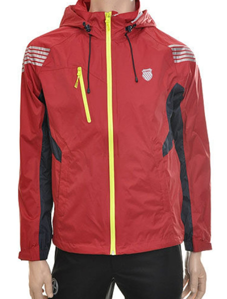 ����ʱ��Ʒ�Ƴ������������