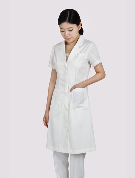 ���충�ƶ���ҽԺ������,��������ҽ������Ʒ�