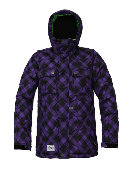 ���춨�ƻ�ѩ���߶�Ʒ�Ƴ���,�̿ѩ���ֻ�����