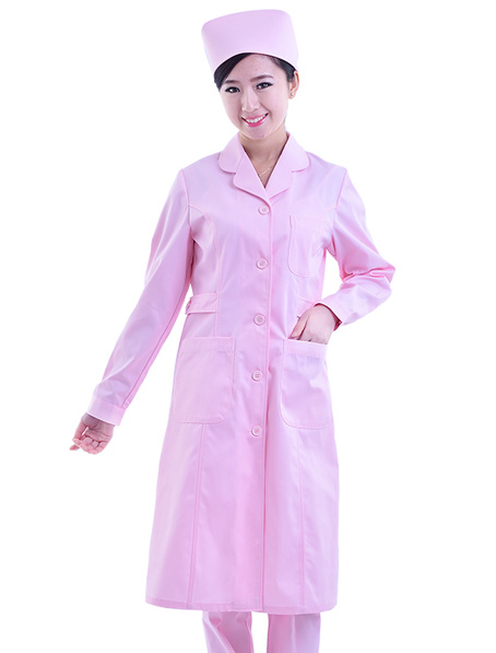 ������»�ʿ��װ������˾,��������ҽԺ��ʿ������