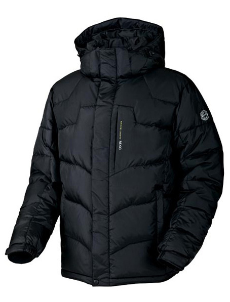 �����Ź����Ʒ����޷��ĸ���˾��?