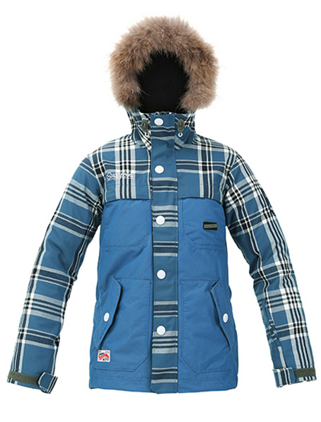 ����Ż�ѩ��ѩ������,���Ʒ��廬ѩ��������Դ