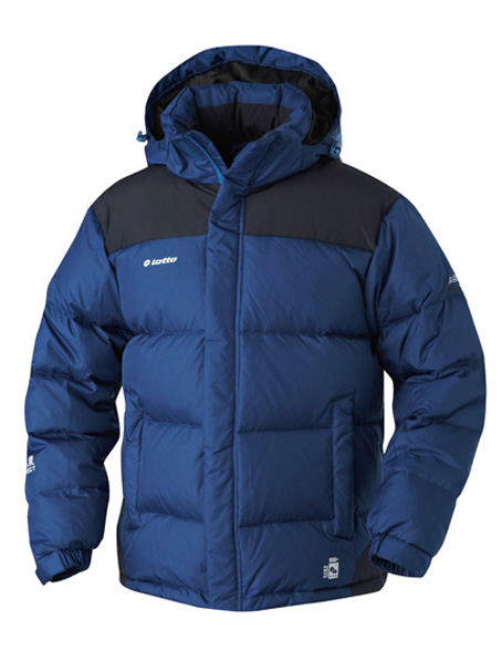 ��ó�޷�����,�пů�޷���