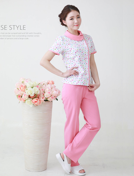 ���춨��������令ʿ��,�ߵ�ҽԺ�¿ʿ�Ʒ�����