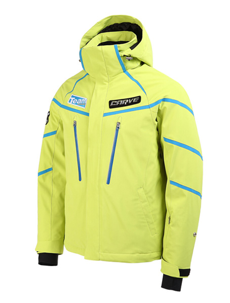 Ʒ�ƻ�ѩ��������������,���廬ѩ��������Ӧ���⹫˾