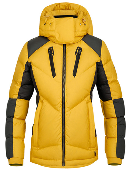 ���충�����޷��ӹ���,�ؼ����޷��ֻ�����