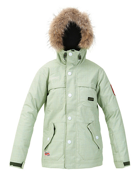 ���컬ѩ������,����ʱ��Ů�ѩ����������