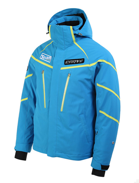 �п�����ɫ���廬ѩ������,�ֻ����廬ѩ����������