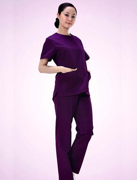 ��������ɫҽ������,Բ�커ʿ����������