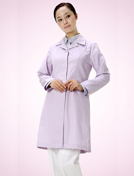 ���춨��ҽ������״��,����ҽԺ��������˾