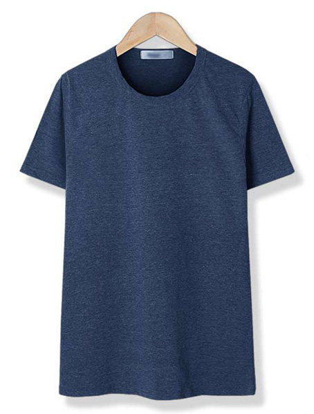 ������Բ��������,���ƶ���Բ��������