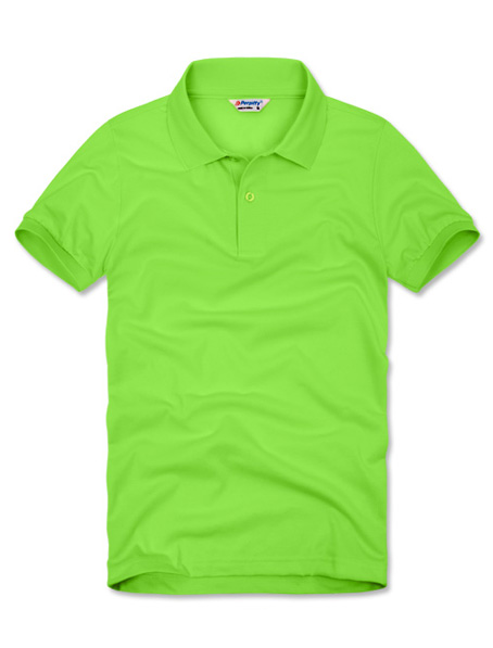 ���충������t����,190g������t��������