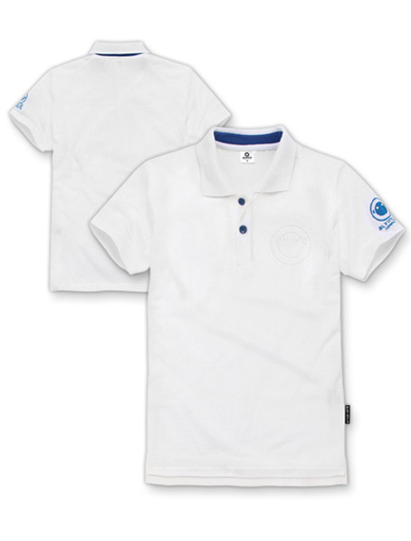 ���첤�ܲ�t���������Ǹ����Һ�?