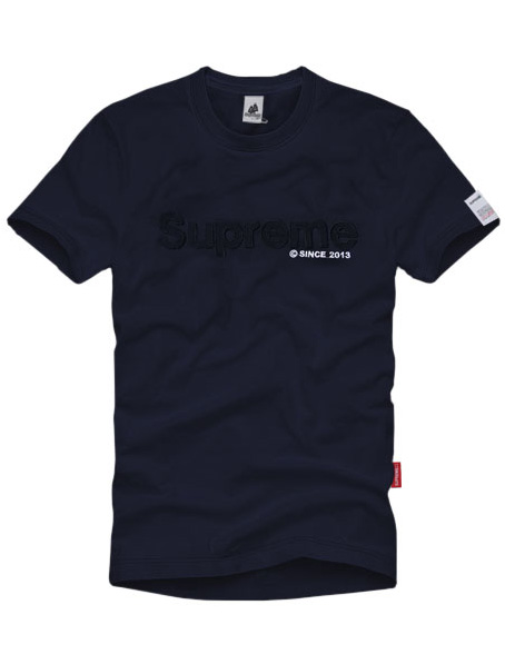 ���충��ŮʿԲ����,ӡ��Բ��������