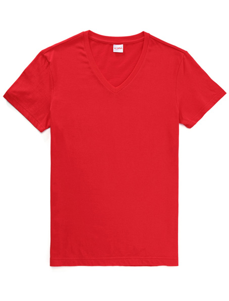 ����߼��Ļ���logo