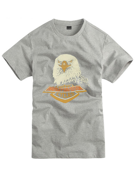 ��������Ļ�����������