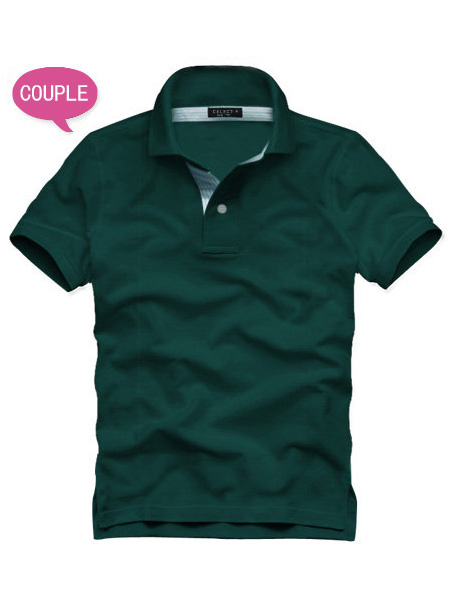 �������t������ƴ����ĸ���˾��?