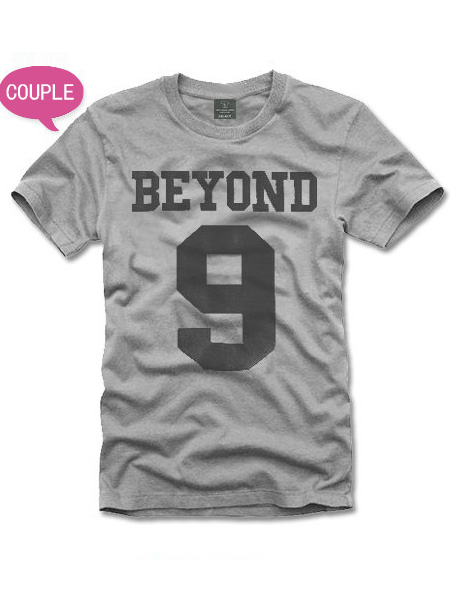 ��ҵ�Ļ�������,�Ļ�������Ʒ����