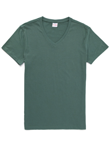 ����߿�ī���Ļ���