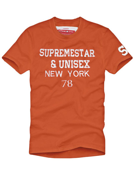 ���충����ɫԲ����,�������������