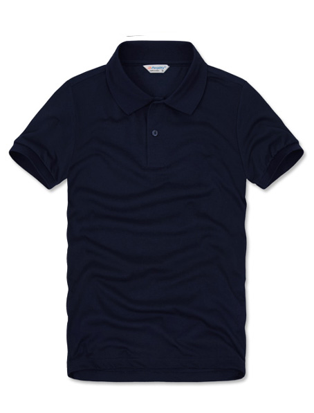 ���충��t����,�������䴿��t����