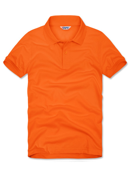 ���춨����ɫt����,������������t