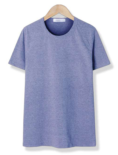 ���춨��Բ����,����Բ�������ƹ�˾